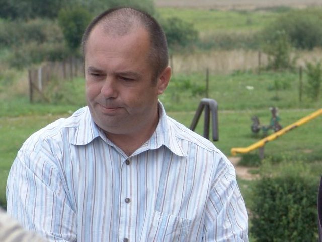 „Odpływają” chętni na mieszkania